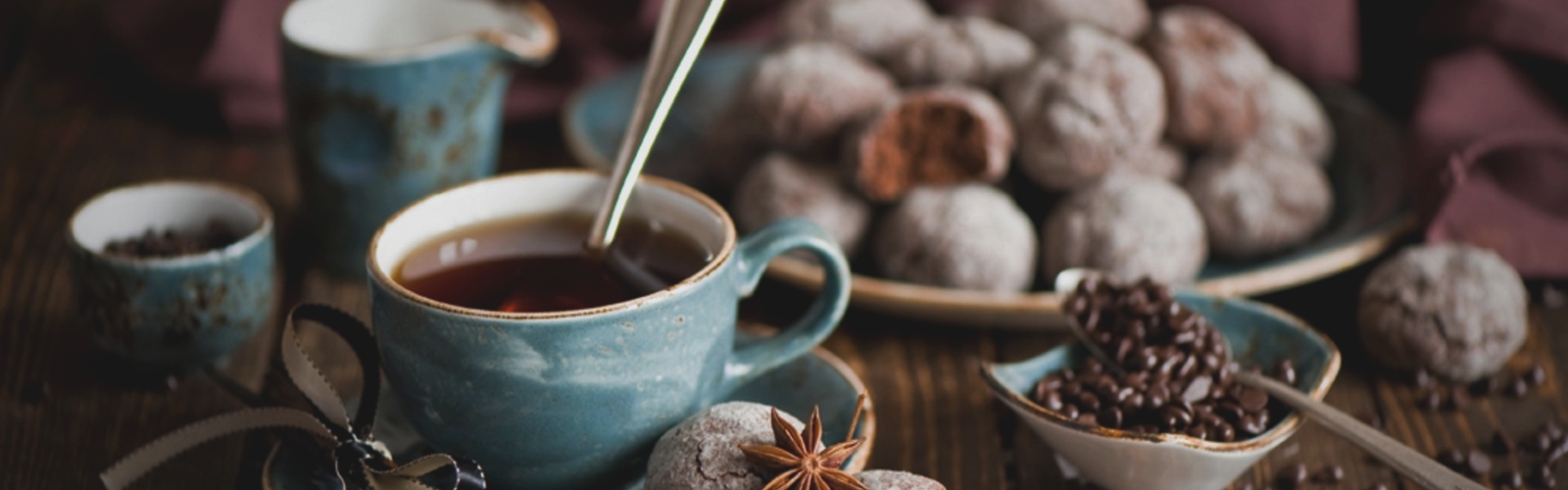 suisse echandens boulangerie jacquat tearoom tea thé café snack